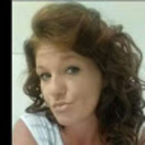 Meet your Posher, Tana